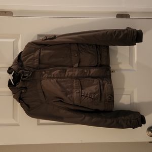 American Eagle Jacket